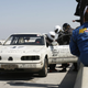 Illustration for article titled The 24 Hours Of LeMons Texas Gator-O-Rama Über Gallery: The Japanese
